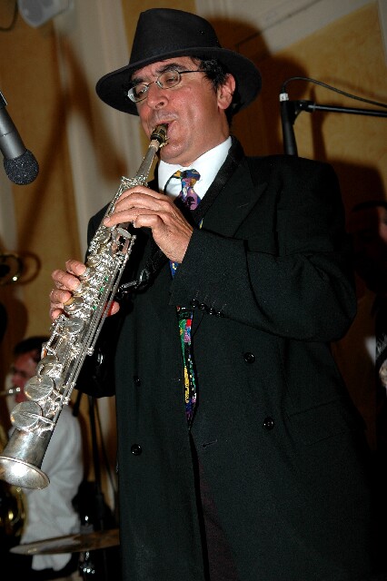 min 2008 05 08 jazz source 186